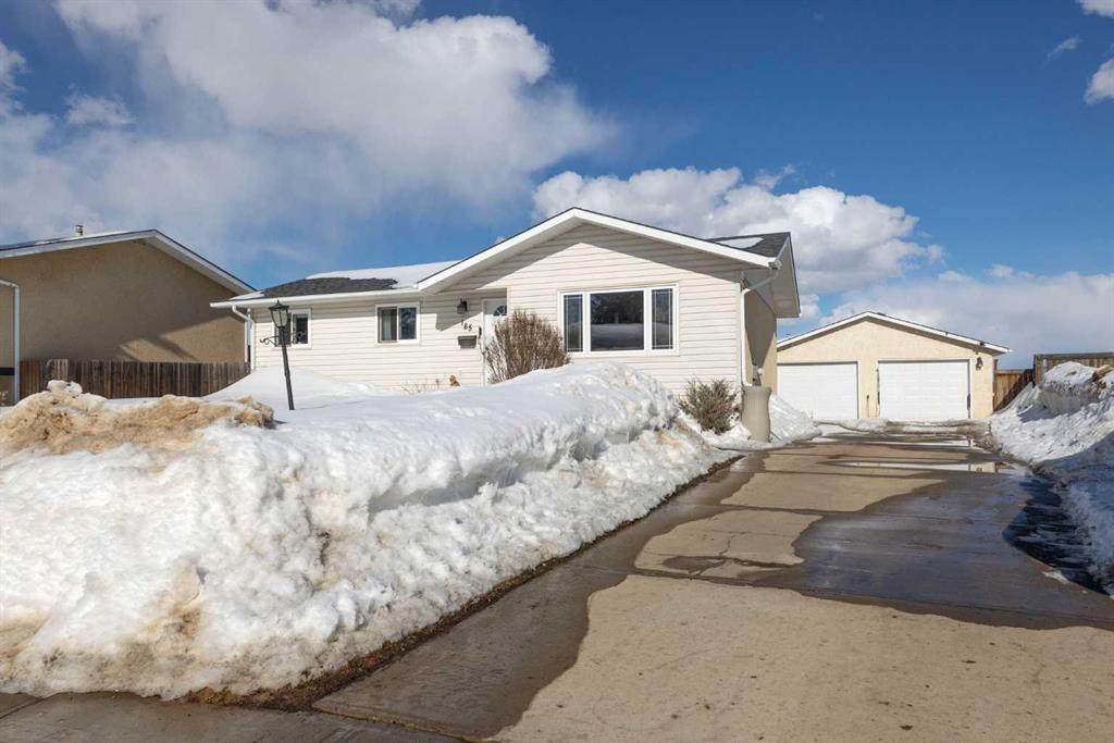 185 Sitka Drive - Photo 1