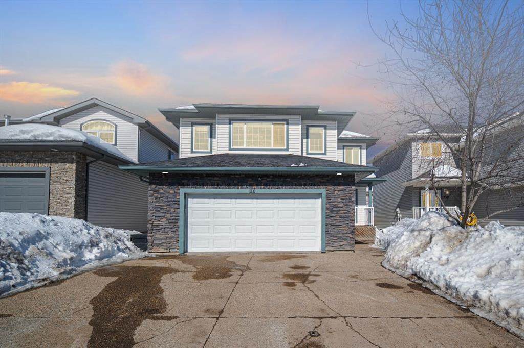 110 Pearl Bay - Photo 1
