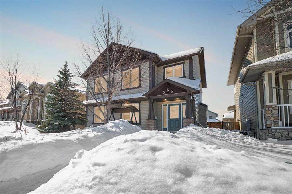 272 Swallow Way - Photo 1