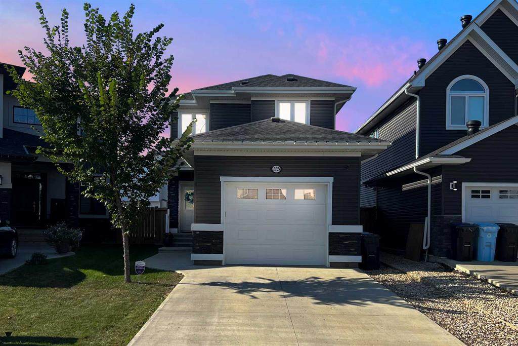 115 Airmont Court - Photo 1