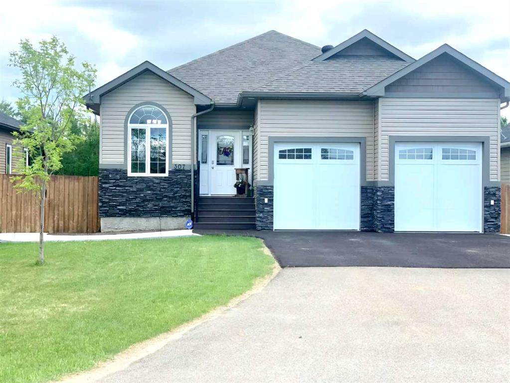 307 Highland Way - Photo 1
