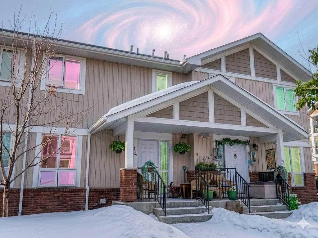 248C Grosbeak Way - Photo 1