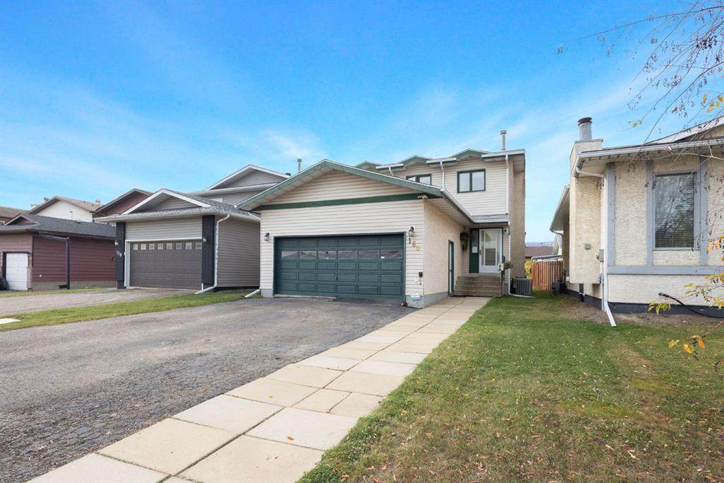 160 Beaton Place - Photo 1
