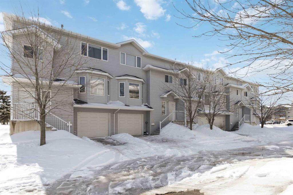 105 Loutit Road - Photo 1