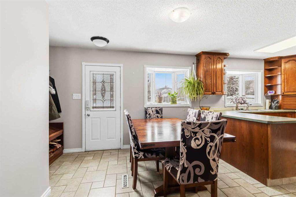 https://bt-photos.global.ssl.fastly.net/ftmcmurray/orig_boomver_1_A2299550-2.jpg
