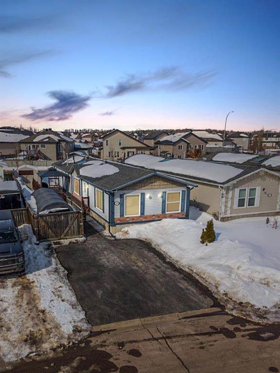 108 Fir Street - Photo 1