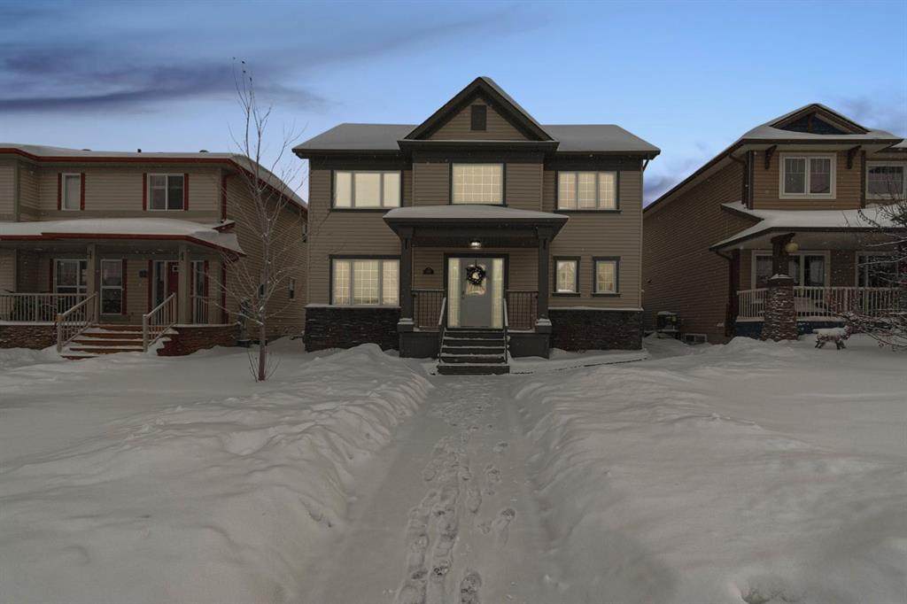 149 Magpie Street - Photo 1