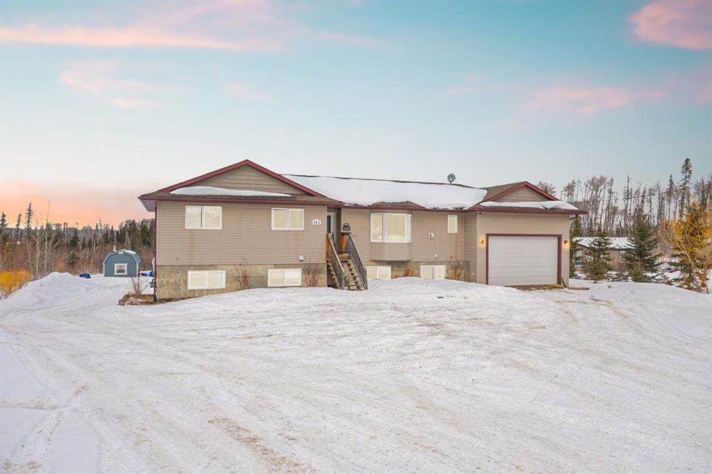 142 Hopegood Drive - Photo 1