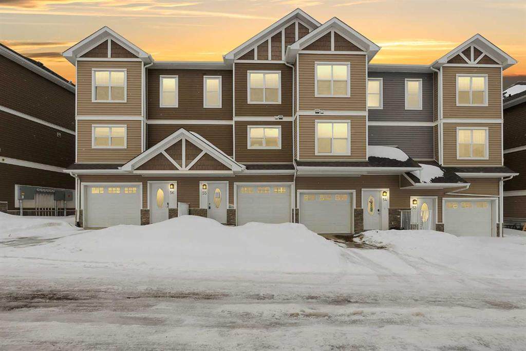 180 Riverstone Ridge - Photo 1
