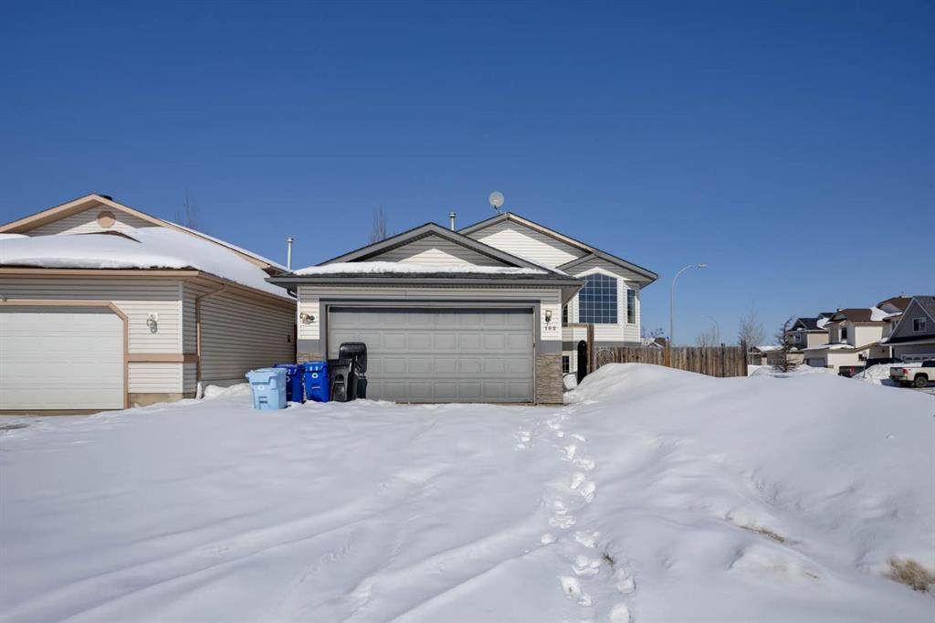 102 Lanauze Street - Photo 1