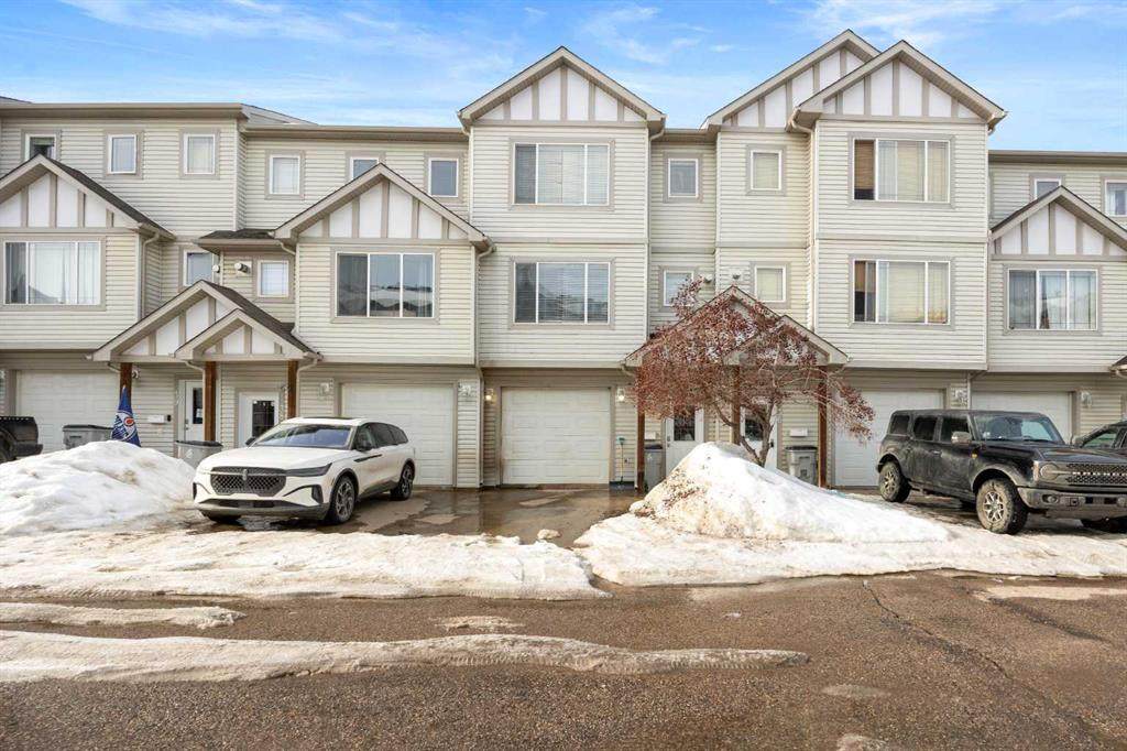 240 Laffont Way - Photo 1