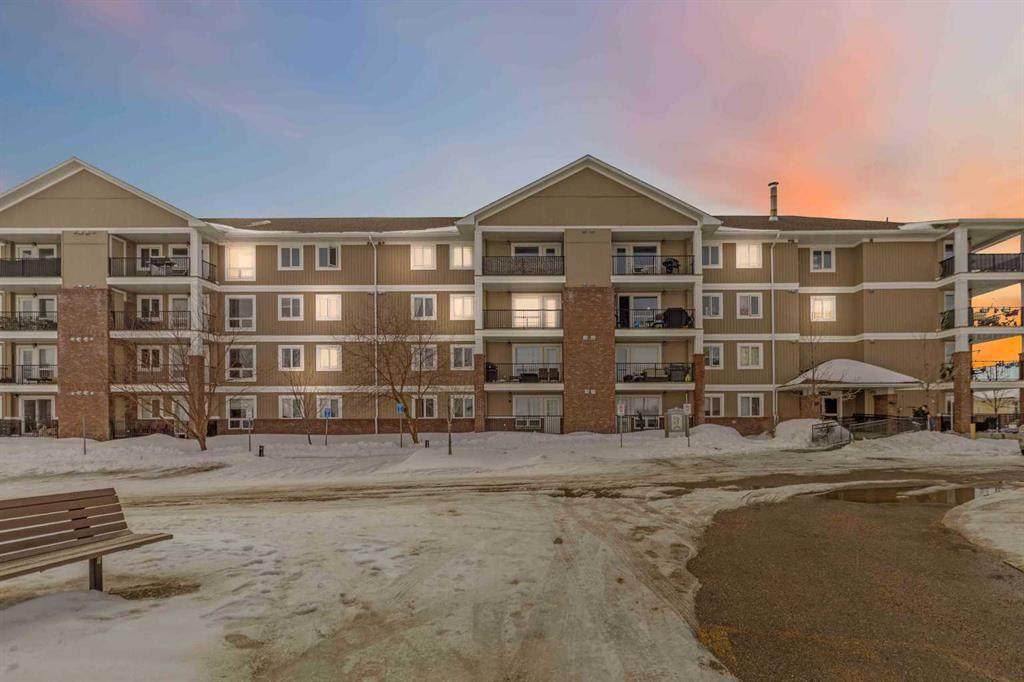 248B Grosbeak Way - Photo 1