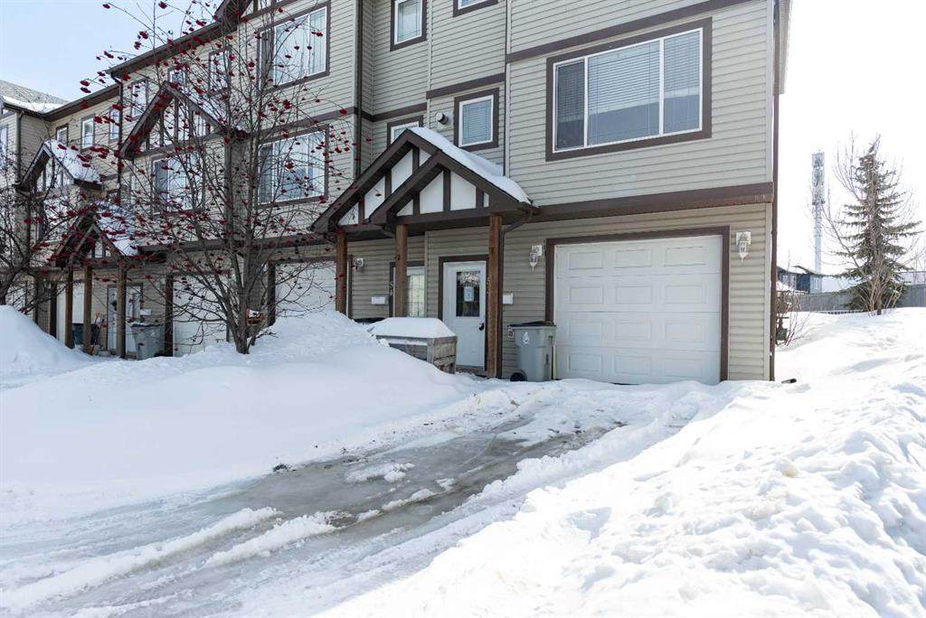 240 Laffont Way - Photo 1