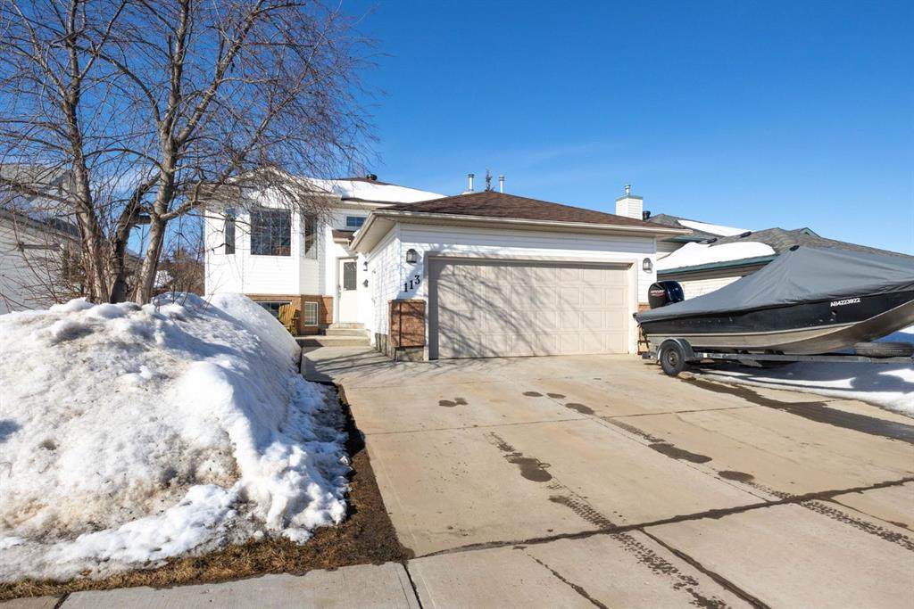 113 Eglert Drive - Photo 1