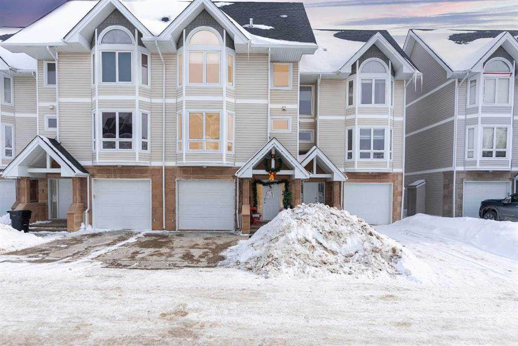 97 Wilson Drive - Photo 1