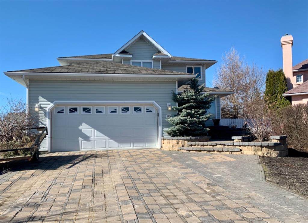 9106 93 Ave - Photo 1