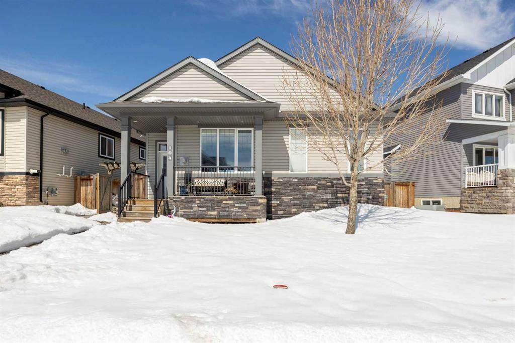 104 Grebe Road - Photo 1
