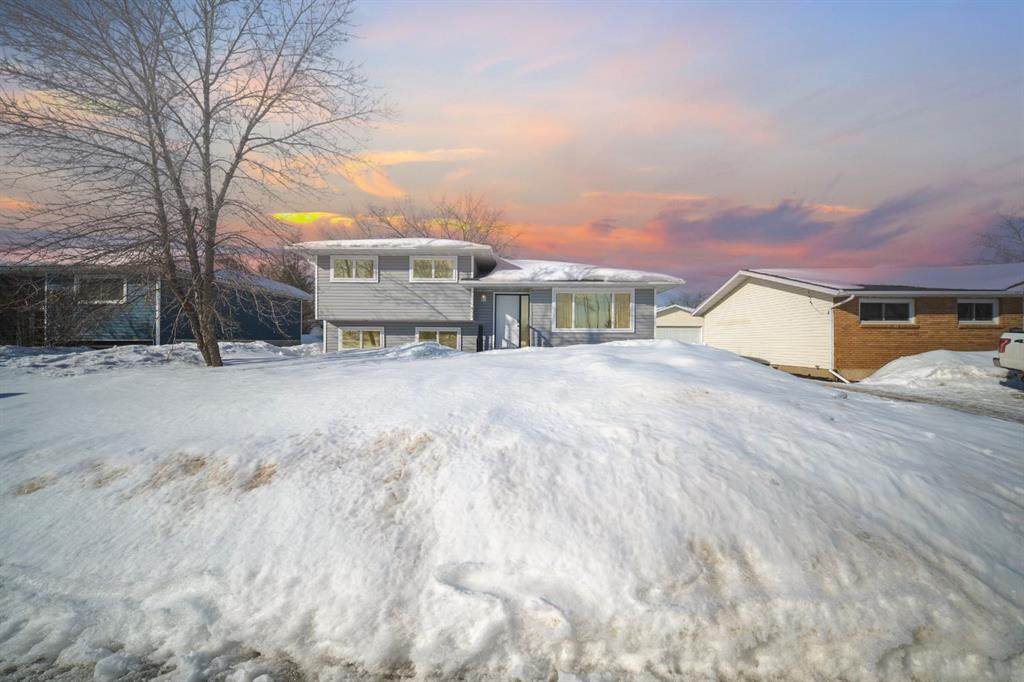 453 Signal Road - Photo 1