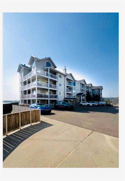 38 Riedel Street - Photo 1