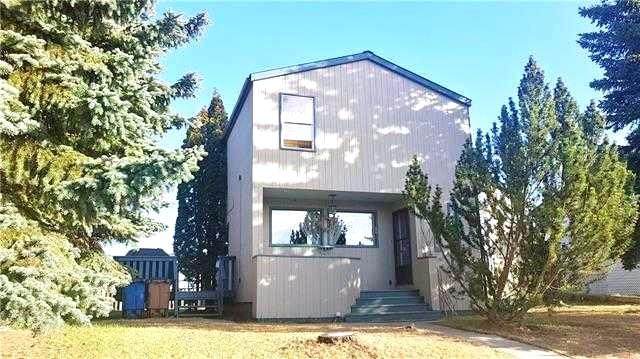 9105 96 Ave - Photo 1