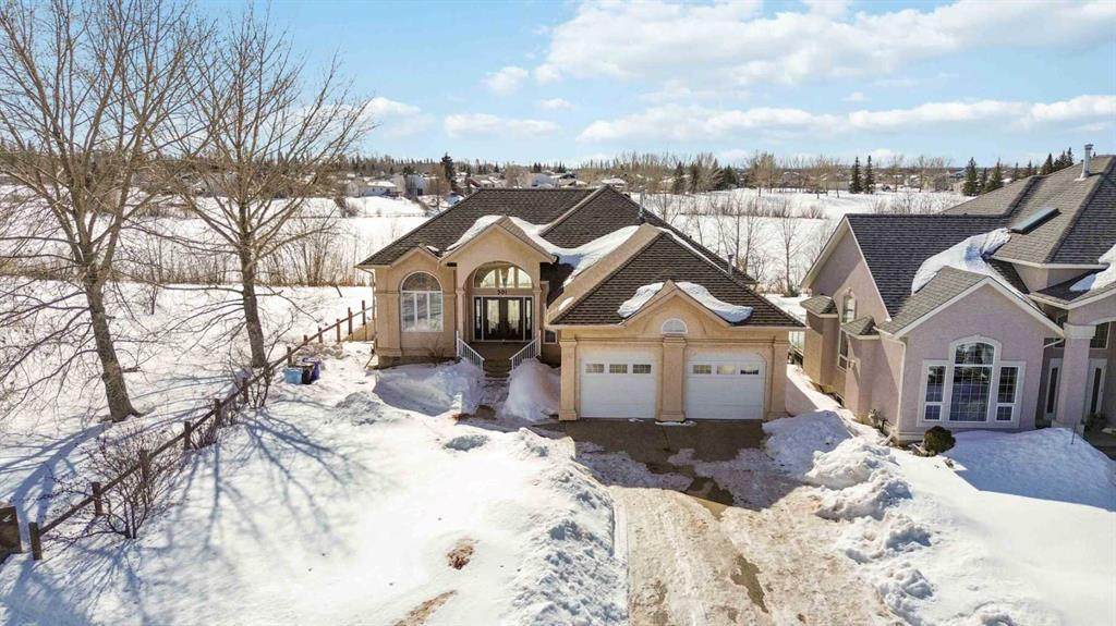 301 Brett Drive - Photo 1