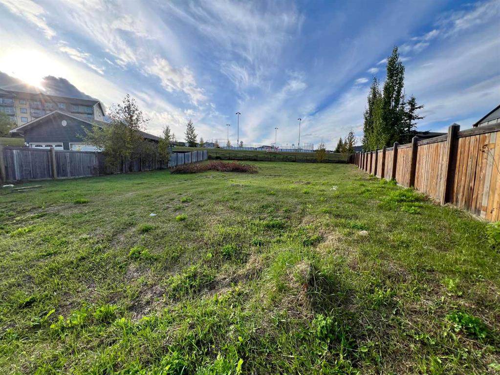 125 Shalestone Place - Photo 1