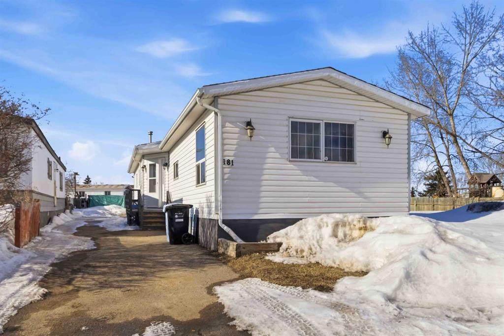 181 Greenbriar Bay - Photo 1