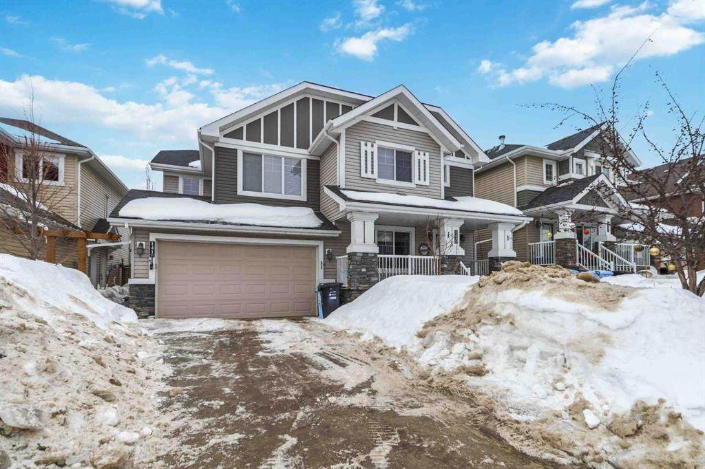 141 Dakin Drive - Photo 1