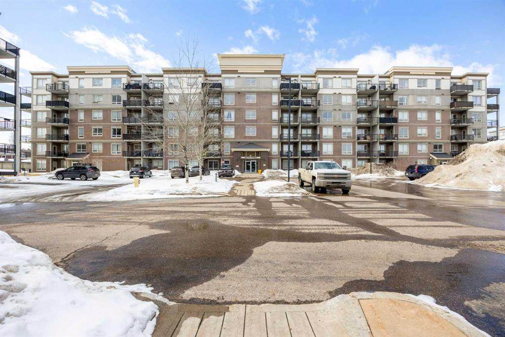135C Sandpiper Road - Photo 1