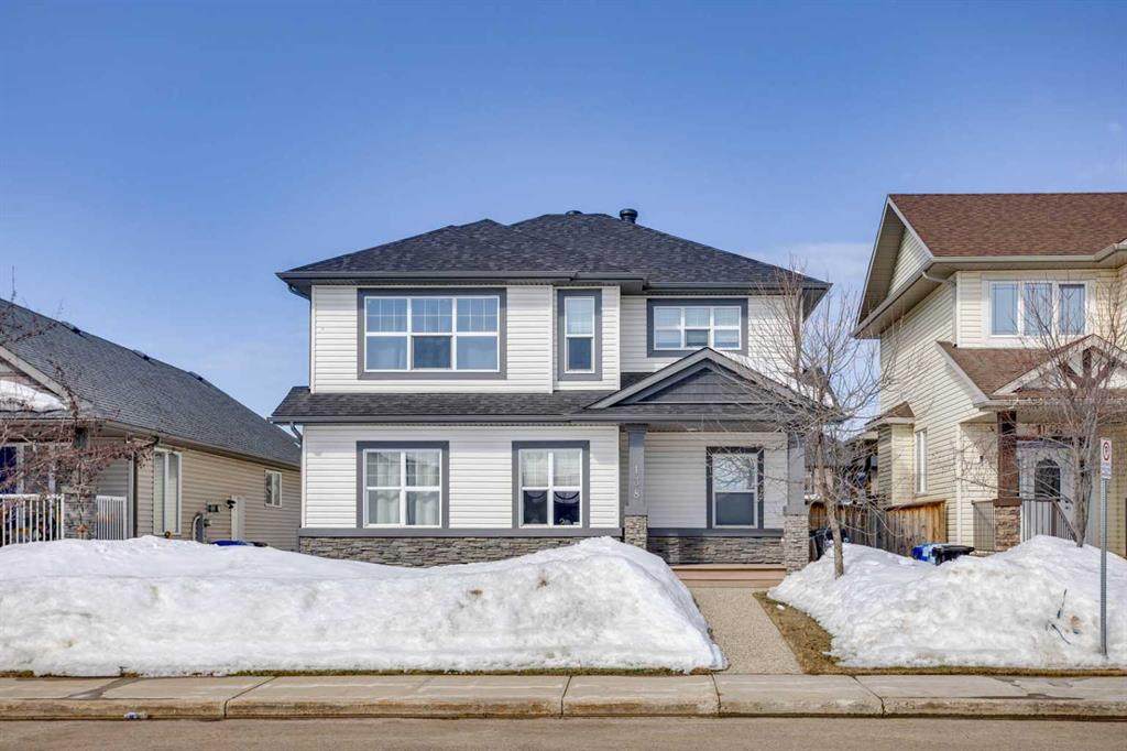 138 Magpie Street - Photo 1