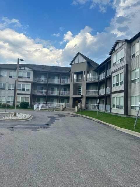 290 Plamondon Drive - Photo 1