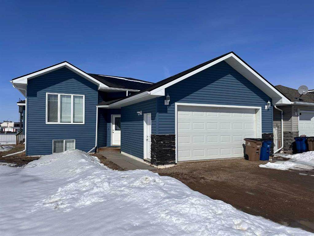 9632 100 Avenue - Photo 1