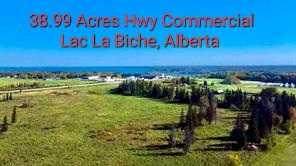 RR 142 Highway 55 - Photo 1
