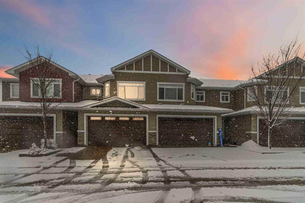 441 Millennium Drive - Photo 1