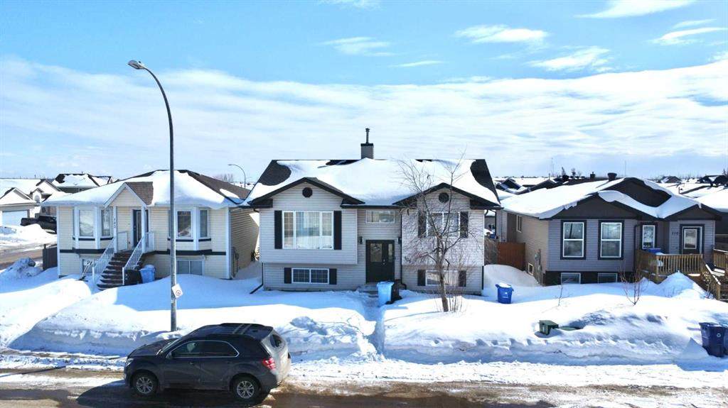 106 Atkinson Lane - Photo 1