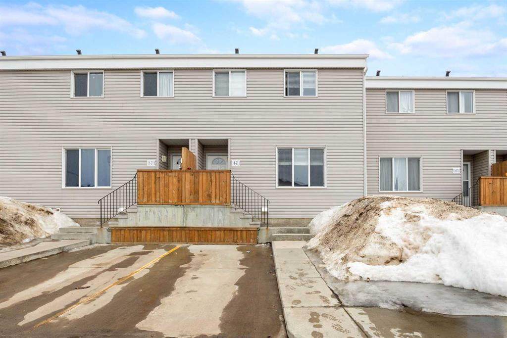 711 Beacon Hill Drive - Photo 1