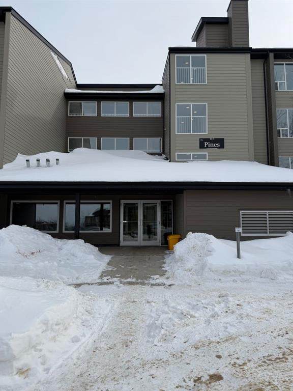201 Abasand Drive - Photo 1