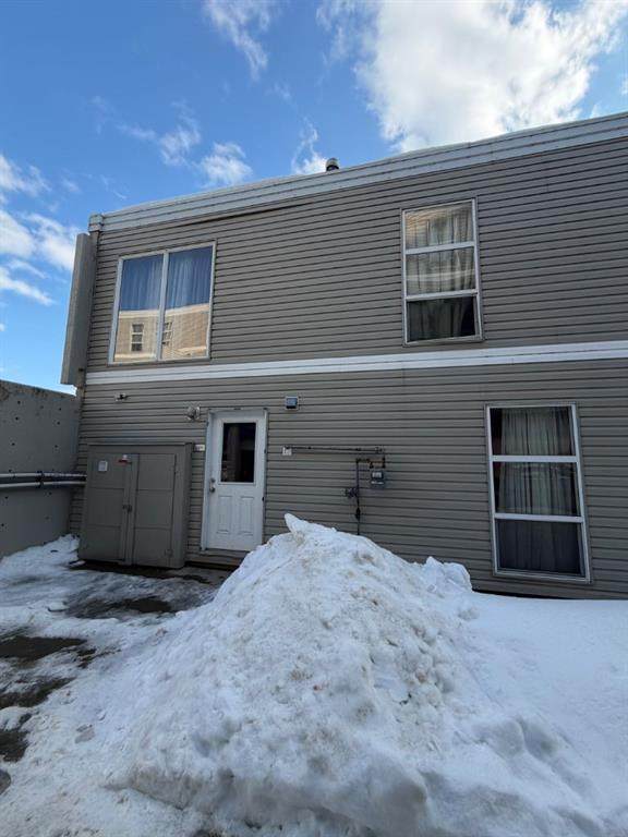 21 Macdonald Drive - Photo 1