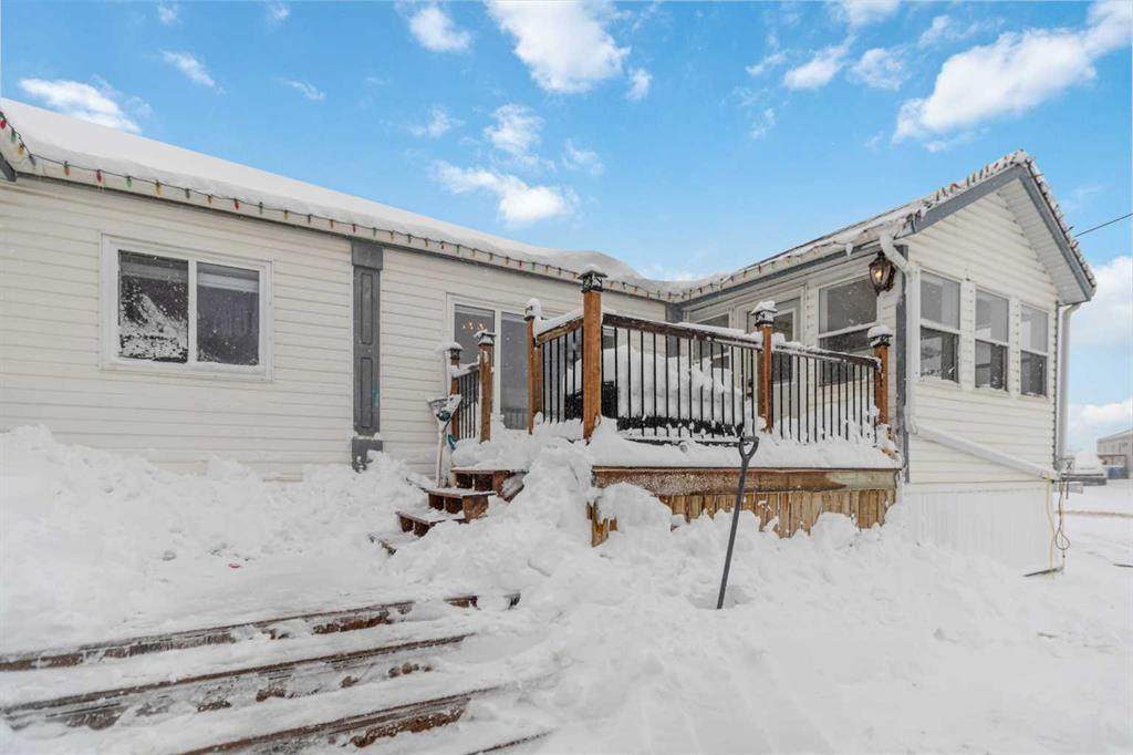 101 Granite Street - Photo 1