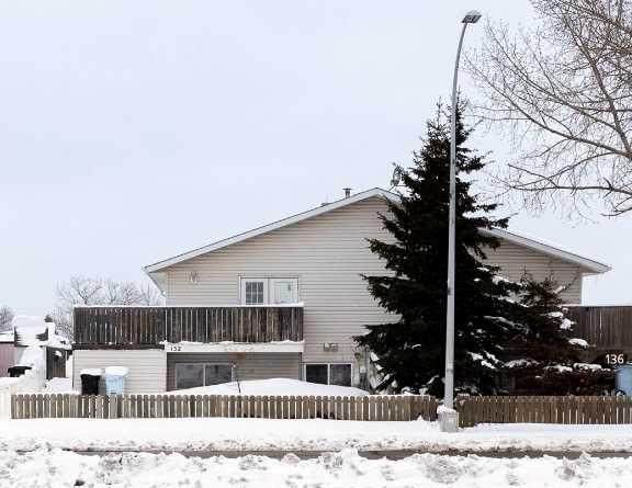132 Signal Road - Photo 1