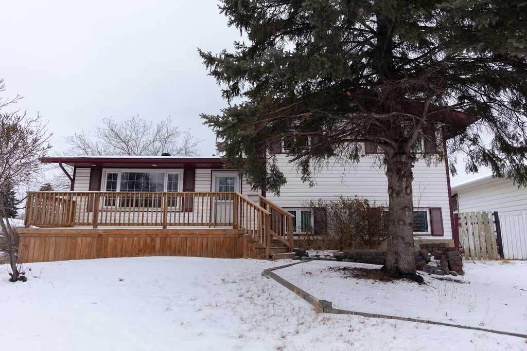 333 Signal Road - Photo 1