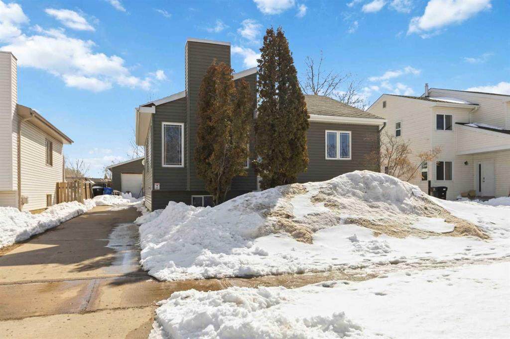 125 Brooks Place - Photo 1