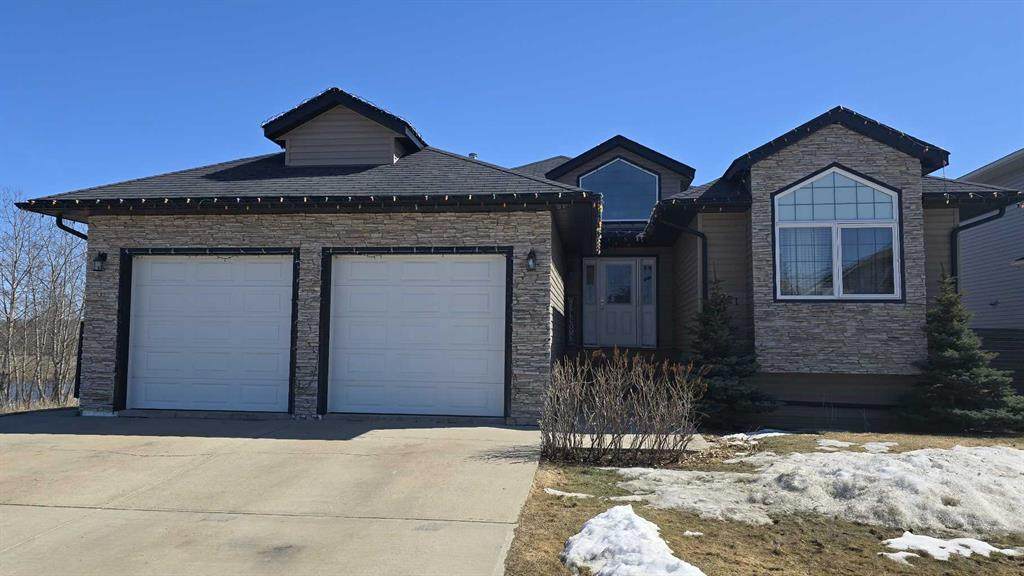 9221 91 Ave - Photo 1