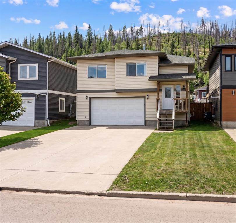 7109 Bulyea Avenue - Photo 1