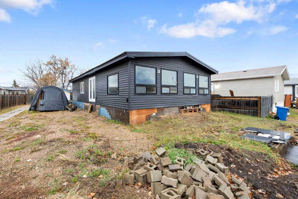 232 Greenwich Lane - Photo 1