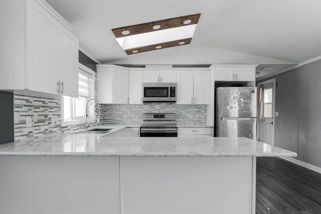 https://bt-photos.global.ssl.fastly.net/ftmcmurray/orig_boomver_1_A2306204-2.jpg