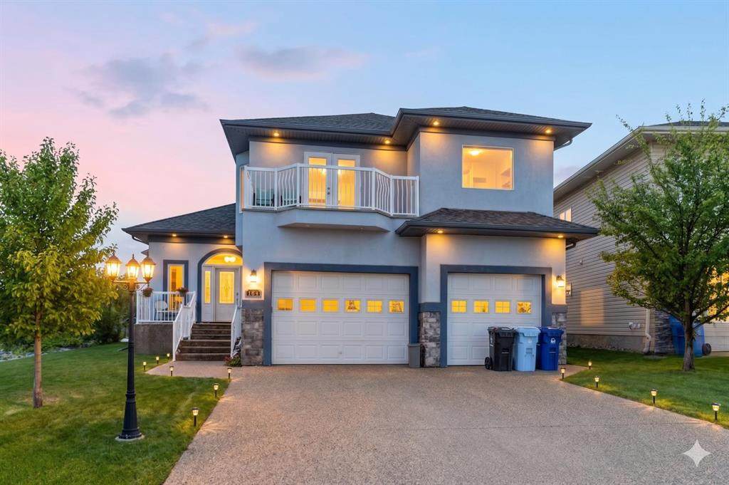 164 Wild Rose Street - Photo 1