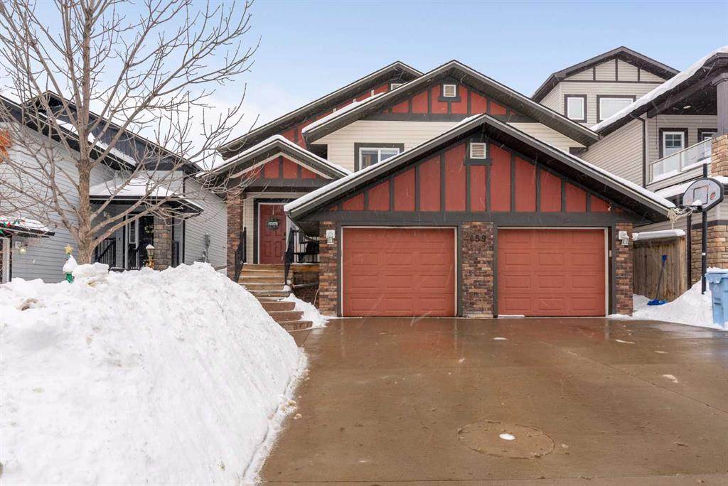 459 Killdeer Way - Photo 1
