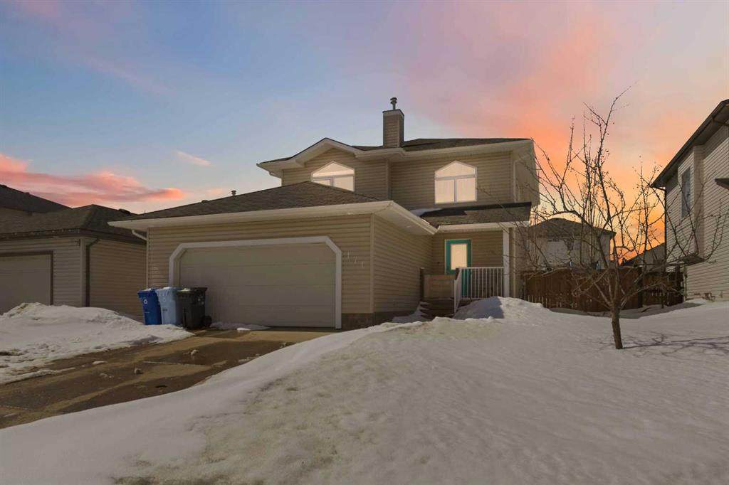 171 Williams Road - Photo 1