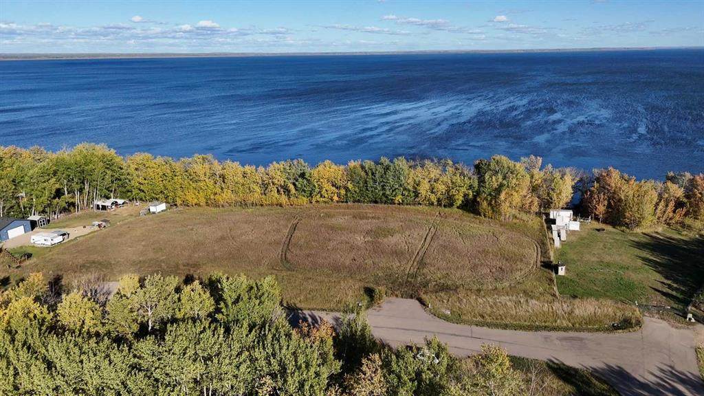 19 Lloyd Lines Way - Photo 1